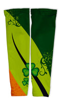 Arm Sleeves