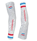 Arm Sleeves