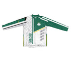 Macau ScudoPro Cycling Jersey for Men and Women