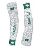 Arm Sleeves