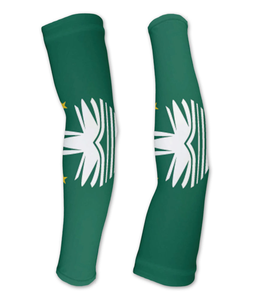 Arm Sleeves