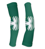 Arm Sleeves