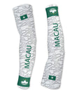 Arm Sleeves