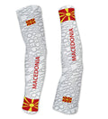 Arm Sleeves