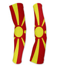 Arm Sleeves