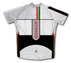 Madagascar ScudoPro Cycling Jersey