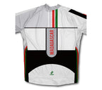 Madagascar ScudoPro Cycling Jersey for Men and Women