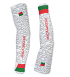Arm Sleeves
