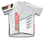 Madagascar ScudoPro Cycling Jersey