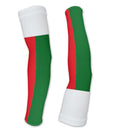 Arm Sleeves