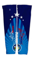 Arm Sleeves