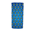 Maine Multifunctional UV Protection Headband