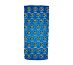 Maine Multifunctional UV Protection Headband