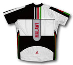 Malawi ScudoPro Cycling Jersey