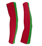 Arm Sleeves