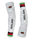 Arm Sleeves