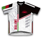 Malawi ScudoPro Cycling Jersey