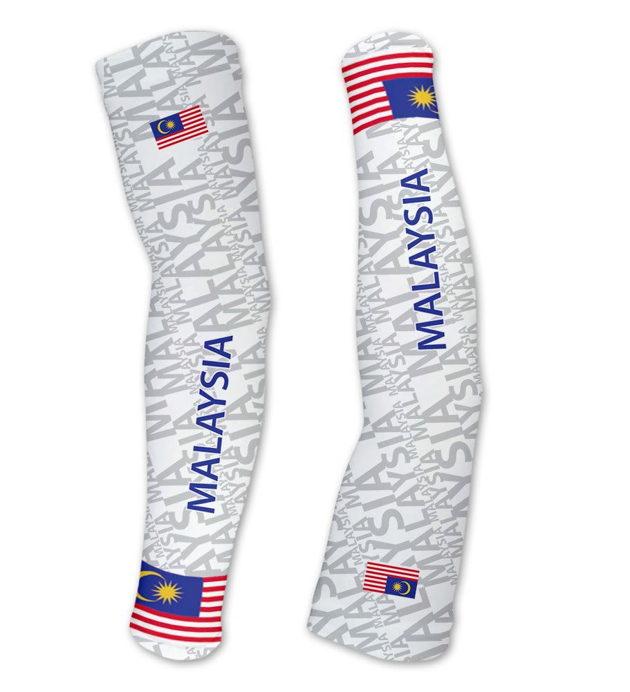 Arm Sleeves