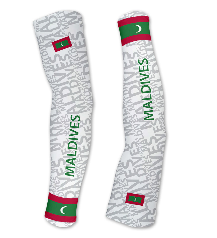 Arm Sleeves