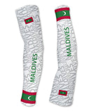 Arm Sleeves