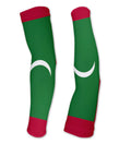 Arm Sleeves