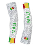Arm Sleeves