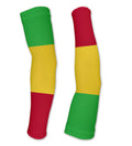 Arm Sleeves