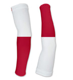 Arm Sleeves