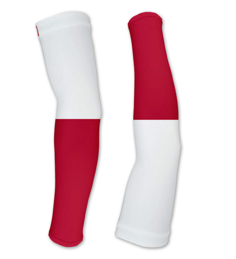 Arm Sleeves