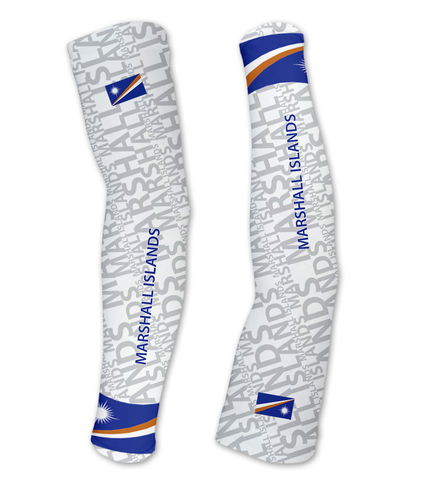 Arm Sleeves