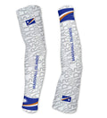 Arm Sleeves