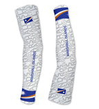 Arm Sleeves