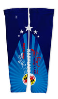 Arm Sleeves