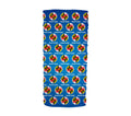 Maryland Multifunctional UV Protection Headband