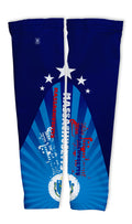 Arm Sleeves