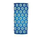 Massachusetts Multifunctional UV Protection Headband