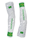 Arm Sleeves