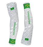 Arm Sleeves