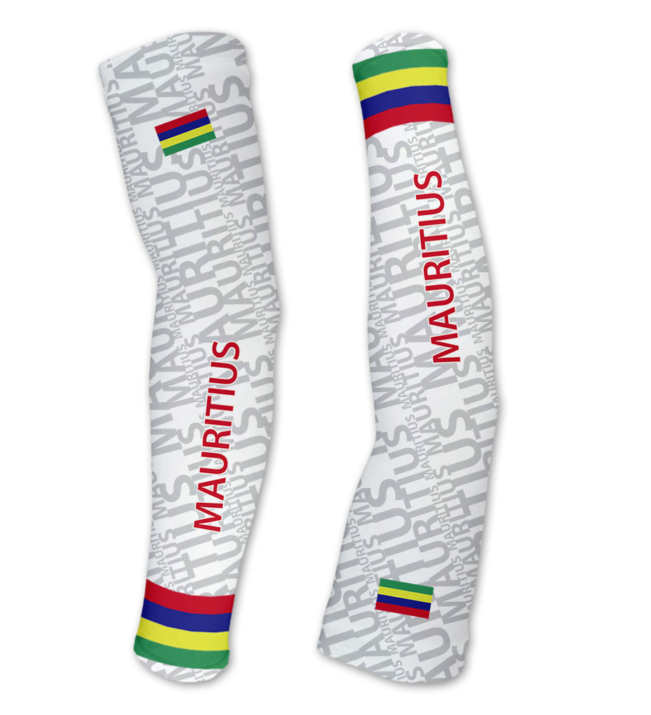 Arm Sleeves