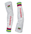 Arm Sleeves