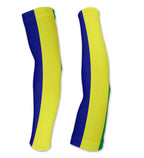 Arm Sleeves