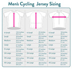 Antigua And Barbuda ScudoPro Cycling Jersey