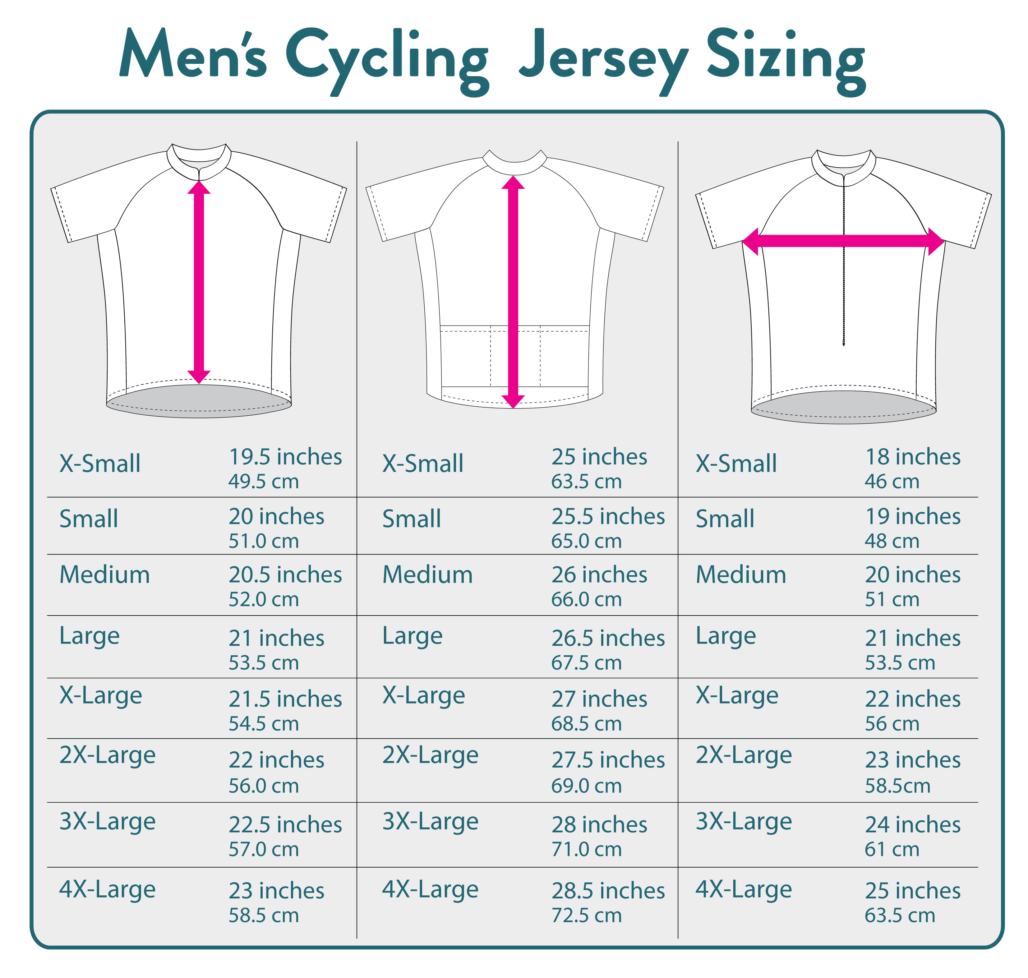 Bosnia And Herzegovina ScudoPro Cycling Jersey
