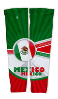 Arm Sleeves