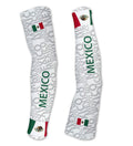 Arm Sleeves