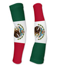 Arm Sleeves