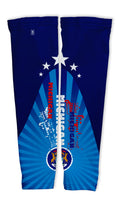 Arm Sleeves
