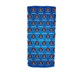 Michigan Multifunctional UV Protection Headband