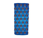 Michigan Multifunctional UV Protection Headband