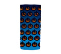 Midnight Creeps Multifunctional UV Protection Headband